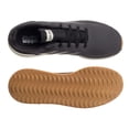 thumbnail image 3 of Tenis Adidas Run 70s - B96558 - Negro - Hombre negro 30, 3 of 7