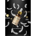 thumbnail image 4 of Beauty Freedom S&eacute;rum Clarity 30ml con 5% &Aacute;cido Tranex&aacute;mico | Anti-manchas Resistentes | Niacinamida + K&oacute;jico | Unifica, Ilumina y Calma Piel Sensible, 4 of 9
