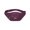 🍒 Purple_New#4545, variant on Crossbody Chest Shoulder Bag Large Capacity Anti-Theft Sling Backpack, Ultra Thin Waterproof Nylon, Adjustable Strap, Travel Outdoor Cycling Commuter