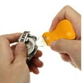 thumbnail image 3 of Watch Back Case Opener Push Type Knife Repair Watchmakers Tool, 3 of 5