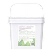 Bulky B FloraFlex Nutrients 10 lb (Bucket)