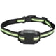 thumbnail image 2 of Collar antiladridos recargable,Collar antiladridos recargable Collar de ladridos Sin daños Collar de ladridos creado magistralmente, 2 of 9