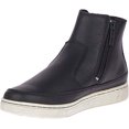 thumbnail image 2 of HARLEY-DAVIDSON FOOTWEAR Women's Silvana Motorcycle Boot, 2 of 4