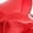 Red, variant on Dakaela Baby Girls Mary Jane Flats Newborn Bowknot Princess Wedding Dress Crib Shoes Non Slip Toddler Moccasins Loafers Black 5
