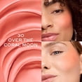 thumbnail image 3 of Colorete Líquido Lancôme Skin Idôle Juicy Peso Ligero Mate 30, 3 of 7