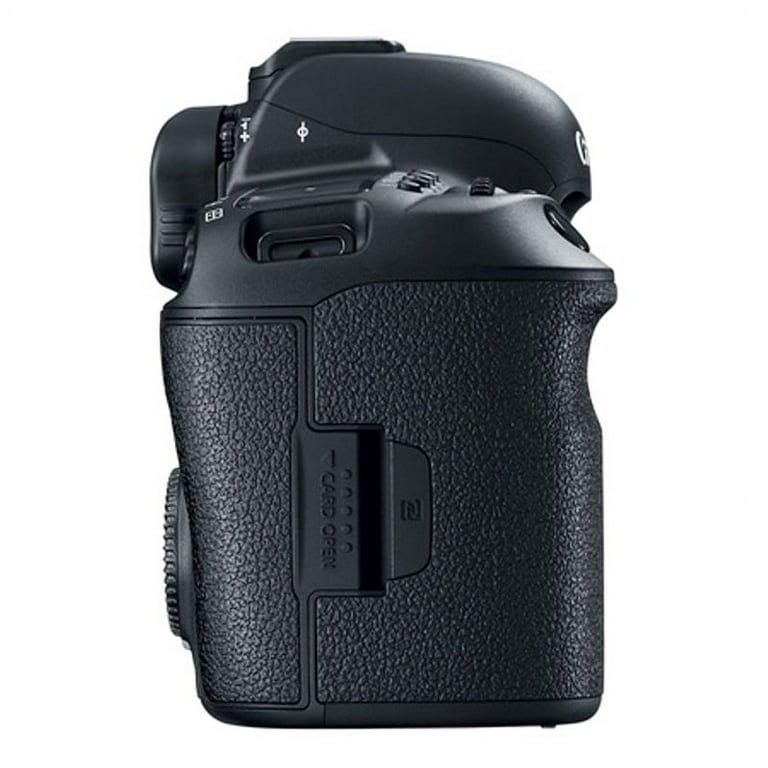 【C7023】Canon EOS 5D MarkII + EF 75-300 Amazon.com : Canon Ef 75-300mm F/4-5.6 III Telephoto Zoom