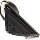 thumbnail image 5 of Power Mirror Paintable Driver Side For 1997-2001 Honda Prelude, 5 of 9