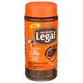 thumbnail image 2 of (Pack of 6), Café Legal Café de Olla , 6.3 oz, 2 of 5