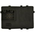 thumbnail image 3 of Door Window Switch Fits select: 2002-2007 FORD F250, 2002-2007 FORD F350, 3 of 4