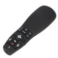 thumbnail image 2 of Clicker de Présentation, Fonctionnement Fluide Mini Clicker Sans Fil pour Réunion pour Enseignement Multimédia, 2 of 8
