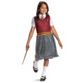 thumbnail image 1 of Costume robe de Gryffondor - Harry Potter - Enfant, 1 of 2