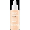 thumbnail image 1 of HS SERUM CON COLOR FND LIGHT 01, 1 of 9