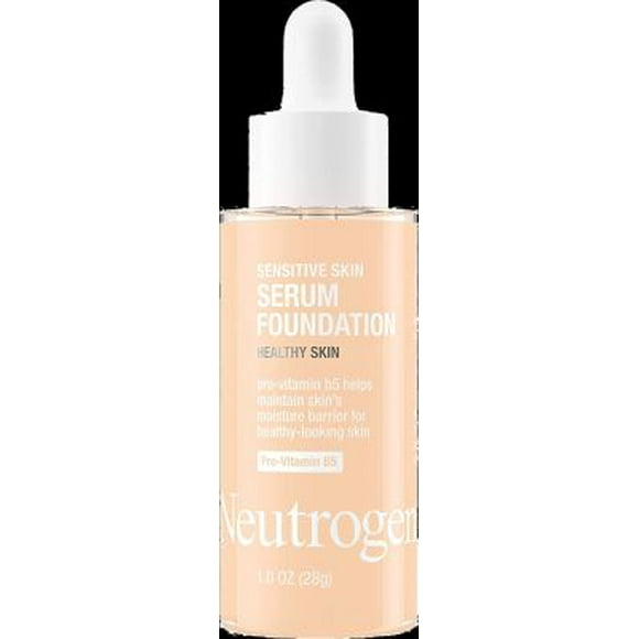 HS SERUM CON COLOR FND LIGHT 01