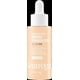 thumbnail image 1 of HS SERUM CON COLOR FND LIGHT 01, 1 of 9