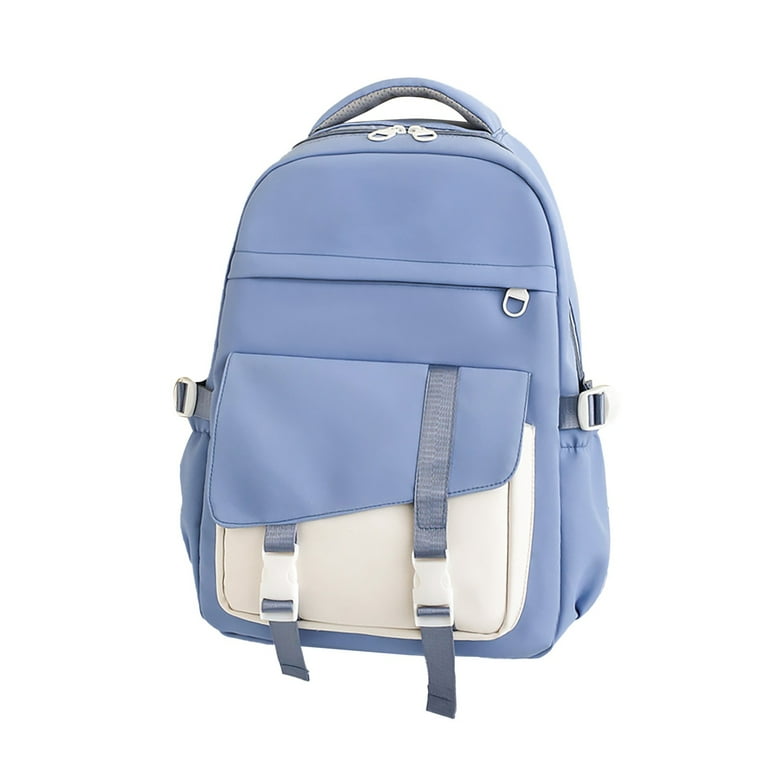 AQITTI Clearance Sale Back to School Season Hidds Lapto p Backpacks School Bag College Backpack Anti Theft Travel Daypack Large Bookbags for Teens