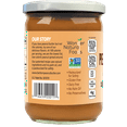 Better 'N Peanut Butter Original Spread, 16 oz (Pack of 6)