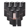 thumbnail image 1 of LLC 10pcs DIY Cosmetic Lipstick Empty Tubes Self made Lipstick Containers Tubes, 1 of 5