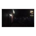 thumbnail image 2 of Those Who Remain (PS4), 2 of 16