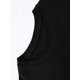thumbnail image 3 of Cotton Cartoon Dumpling Design T-Shirt for Adults - Casual Summer Short Sleeve Knit Fabric Top with Round Neckline, No Bra Pad, for Leisure Outings, Casual Sporty Tee, Summer Gifts, 3 of 9
