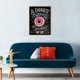 thumbnail image 5 of Wdftyju Diamante pintura DIY Donut completo redondo diamante mosaico arte Wdftyju 6ue5mj3sm3fb1cz0, 5 of 9