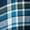 Lakeside Plaid, variant on Fruit of the Loom Women's Beyond Soft Long Sleeve Button Down Flannel Sleepshirt, Sizes S-4X