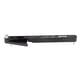 thumbnail image 1 of Comprobador de cadena con indicador de desgaste, llave para platos de bicicleta de carretera MTB Negro, 1 of 9