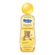 thumbnail image 1 of Shampoo Ricitos de Oro manzanilla aclara y protege 250 ml, 1 of 4