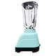 thumbnail image 5 of Licuadora 950W Vidrio 2L Easy Touch 2Vel Bosstech B4 Verde Menta, 5 of 10