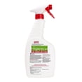 thumbnail image 2 of Removedor de Orina Nature's Miracle 709 ml, 2 of 4