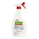 thumbnail image 2 of Removedor de Orina Nature's Miracle 709 ml, 2 of 4
