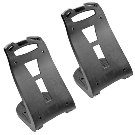 Ryobi Blower Replacement Frames # 524584001-2PK