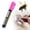 A1(1PC/Pink/10ML), variant on 1Pc Queen Bee Marking Pen,Bee Queen Marker Pens Water Based Paint Markers Beekeeper Marking Tools Supplies for Bees Safely,Waterproof Paint Pens Quick-Drying Maker Pen Tool Beekeeper Maker 10Ml
