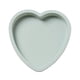 thumbnail image 2 of Molde de corazón para cocina, moldes para hornear pasteles, molde para hornear pan, molde antiadherente para cafetería, accesorio para bar. 8 pulgadas azul, 2 of 9