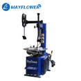thumbnail image 3 of Mayflower Tire Changer Assist Arm Model 230(Fit for Tire Changer model: 560/950), 3 of 3