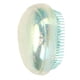 thumbnail image 1 of Cepillo Para Masaje Del Cuero Cabelludo, Cepillo Para El Cabello Con Forma De Huevo, Peine PC TPEE Que Promueve La Salud Bonita Para Viajes, 1 of 7