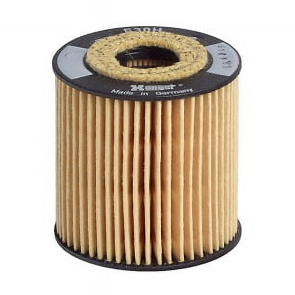 Hengst Engine Oil Filter
