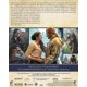 thumbnail image 2 of Serie de TV Outlander (2014) Temporada 07 Blu-ray + Digital, 2 of 4