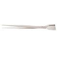 thumbnail image 2 of Pinza Para Pinzas Con Herramienta De Recogida De Joyas Con Extensión De Laboratorio Para Pestañas jinwen Pinzas de pinzas para joyería, 2 of 8