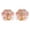 A002- B, variant on Swim Accessories Inflatable Arm Floats for Student and Adults Butterfly Print 1 Pair Pool Arm Floaties Summer Water Gear Gift for Swimmers
