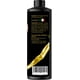 thumbnail image 3 of Aceite de ALMENDRAS Dulces Origen Italiano 100% PURO 500 ML Zential Envase con aceite, 3 of 3