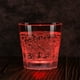 thumbnail image 5 of Vasos Luminosos para Bebidas - Vaso Brillante de 355 Ml (12 Oz) con Luces Led, Colorido y Parpadeante con 8 Modos de Color., 5 of 6
