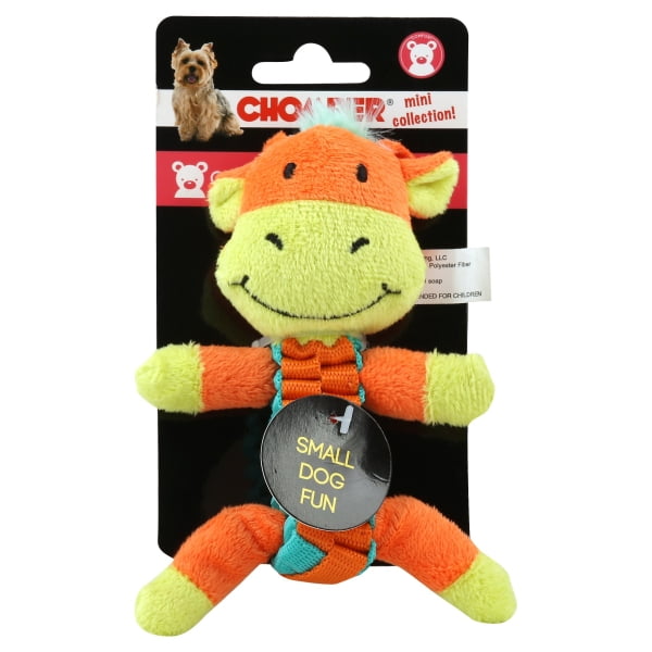 walmart pet toys