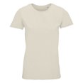 thumbnail image 1 of SOLS Womens Crusader Organic T-Shirt, 1 of 4