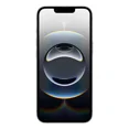 thumbnail image 2 of iPhone 16e 128GB Blanco Nuevo, 2 of 7