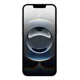 thumbnail image 2 of iPhone 16e 128GB Blanco Nuevo, 2 of 7