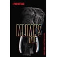 thumbnail image 2 of Pre-Owned Mlima's Tale (Paperback) 1559365994 9781559365994, 2 of 2