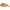 Amber, variant on wet n wild Photo Focus Stick Foundation, Classic Beige
