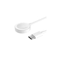 thumbnail image 1 of Cargador para Apple Watch de carga rápida tipo C, 1 of 2