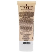 Alight Multi-Mineral BB Cream - 11 Light by Pacifica for Women - 1 oz Makeup