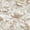 Color 2, variant on Peel and Stick Wallpaper Baroque Floral Leaves Blue Cream Victoria Vintage Wall Mural 17.7in x 9.8ft Self Adhesive Removable Wall Paper Renter Friendly Wallpaper for Nursery Bedroom Cabinets